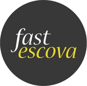 Fast Escova