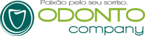 OdontoCompany
