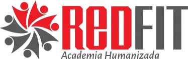 Redfit