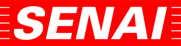 Senai