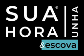 Sua Hora Unha