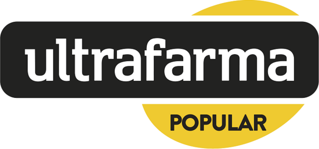 Ultrafarma